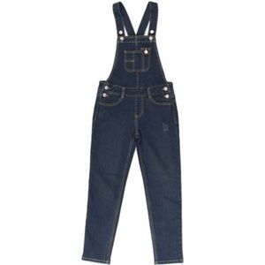 Jordache Overalls